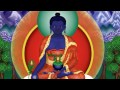 Medicine buddha mantra