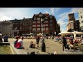 Copenhagen Vacation Travel Guide | Expedia