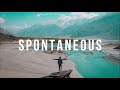 Santo - Spontaneous Instrumental Worship #9 / Fundo Musical Espontâneo | Pads, Piano, Strings