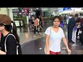 Singapore Walking Tour 4k - Chinatown Virtual Tour