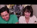 HONEST TRAILERS BEAUTY & THE BEAST Reaction