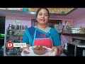 Desi Style Bihari Chicken Curry||Cooking At home Bihari Style Chicken Curry