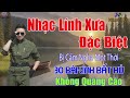 Ngõ Hồn Qua Đêm, Kể Chuyện Trong Đêm - Trường Vũ ..LK Rumba Hải Ngoại Vượt Thời Gian, Đắm Say Thế Hệ