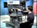 EMI 2001 Broadcast Camera Training Video (BBC)  Part 2