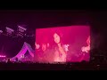 Black Pink - Pink Venom - Live at Coachella 2023 W1