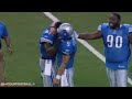 Best QB Mic’d Up Moments of All-Time