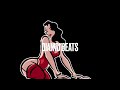 DUA LIPA TYPE BEAT by diamond beats