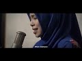 WHEN I NEED YOU - CÉLINE DION COVER BY VANNY VABIOLA