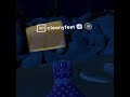 Amazing Uke player in Rec Room pt.2