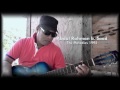 Lain Dahulu Lain Sekarang-The Melodies (Official)