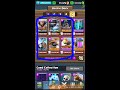 CLASH ROYALE PRIVATE SERVER 2017