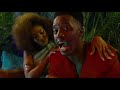 Romain Virgo  - Good Woman (Official Video)