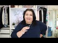 2024 Wearable Fashion Trends I’m Excited About For Plus Size Women