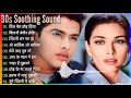 90'S Love Hindi Songs💘90'S Hit Songs💘Udit Narayan, Alka Yagnik, Kumar Sanu, Lata Mangeshkar