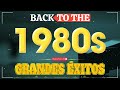 Grandes Éxitos De Los 80 y 90 En Inglés - Las Mejores Canciones de Amor de los 80 - 1980s Music Hits