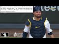 Yoan Moncada Called Out via Replay Review After Brewers' Appeal, Umpire Rehak's Safe Call