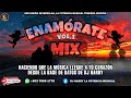 Enamórate Mix ❤️(DJ HARRY)❤️Vol.1