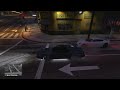 Grand Theft Auto V_20221003024509