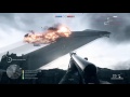 Another Day in Battlefield 1 | Compilation 5 | Aircraft Version