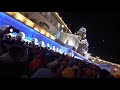 Golden temple Diwali 2017