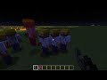 Minecraft Lucky TNT