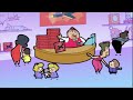 la coupe de cheveux | Mr Bean | Dessins animés pour enfants | WildBrain pour les enfants
