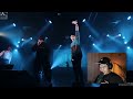 SXIN Reacts | ABO ICE vs ERIK@ | HATEN BEATBOXBATTLE 5.0 GRAND CHAMPIONSHIP | 2nd Round - 2th Match