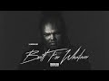 Tee Grizzley - Careless (feat. YNW Melly) [Official Audio]