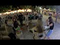 Canteen festival Διπλοπενιες- Φερτε μου να πιω