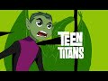 Theme Song | Teen Titans | Warner Classics