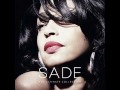 Sade  Still In Love With You lyrics)