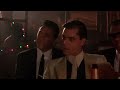 GoodFellas Tommy DeVito 