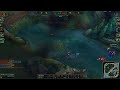 Talon - League of Legends moments