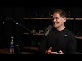 How to start a successful business | Mark Cuban and Lex Fridman