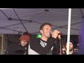 COLDPLAY COMPLETE Soundcheck and Concert Live at the Today Show New York City 2016 1080p