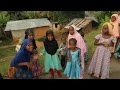 Tanzania, an unexpected journey - Zanzibar - Kilwa - Pemba - Travel documentary - AMP