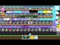 Checking My Old Worlds (Got DLS!!) | Growtopia