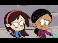 Best Pet Moments! 🐾 | 30 Minutes | The Loud House & The Casagrandes