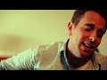 Sanctus Real - Lead Me (Official Video)