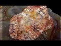The Most Spectacular Agate on Earth