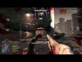 Battlefield 4 14 12 2013 Part 2