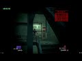 Metal Gear Solid Speedrun - PS1 Any% Normal - 1:07:06