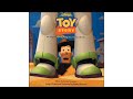 Toy Story is my favorite movie of all time; let's start with the basics - CriticA