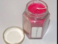 Handcrafted Candles by Cards And Candles For All Occasions