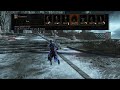 DS3 Gank City Invasion