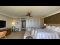 Four Seasons Resort O‘ahu at Ko Olina Oceanfront Room Overview