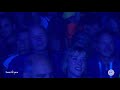 Giorgio Moroder - The Celebrations of 80s Tour (Live at Lowlands) - Full Concert