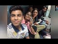 My first day in Delhi🥰. National integration camp. Bbsr to Delhi. Night view of Delhi. #vlog #delhi🔥