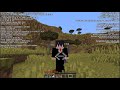 Laborthern || My Minecraft Survival World || The Beginning