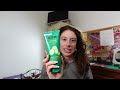 Dollar Tree Haul: Makeup, Skincare, and Other Goodies